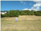 13 Bayview Terrace, Qunaba QLD 4670