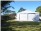 43 Corser Street, Burnett Heads QLD 4670