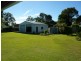 43 Corser Street, Burnett Heads QLD 4670
