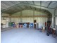43 Corser Street, Burnett Heads QLD 4670