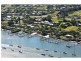 43 Corser Street, Burnett Heads QLD 4670