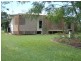 45 Corser Street, Burnett Heads QLD 4670