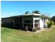 45 Corser Street, Burnett Heads QLD 4670