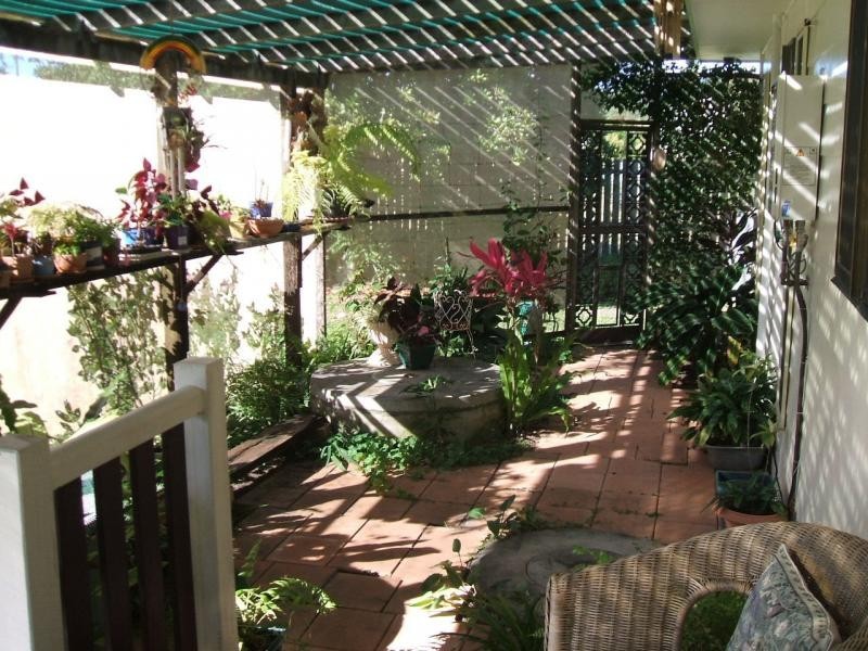 45 Corser Street, Burnett Heads QLD 4670