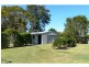 45 Corser Street, Burnett Heads QLD 4670