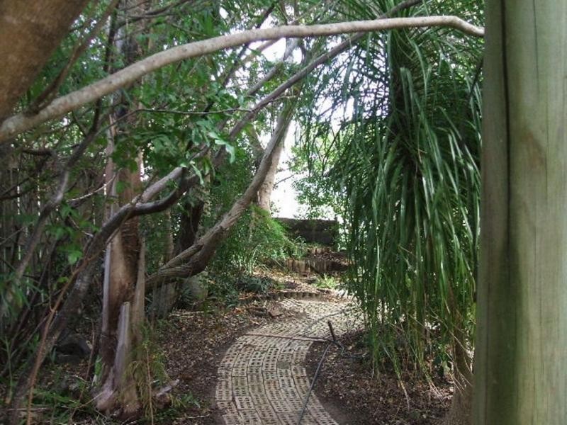 45 Corser Street, Burnett Heads QLD 4670
