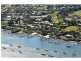 45 Corser Street, Burnett Heads QLD 4670