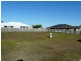 28 Burley Road, Innes Park QLD 4670