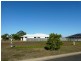 28 Burley Road, Innes Park QLD 4670