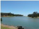 28 Burley Road, Innes Park QLD 4670