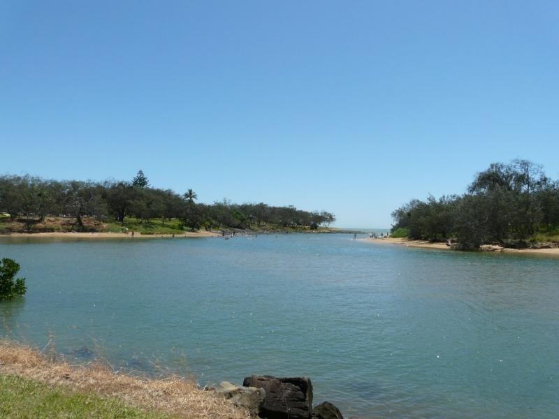 28 Burley Road, Innes Park QLD 4670