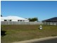 28 Burley Road, Innes Park QLD 4670