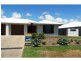 Villa 2/41 Grimwood Street, Bargara QLD 4670