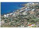 Villa 2/41 Grimwood Street, Bargara QLD 4670