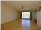 Villa 2/41 Grimwood Street, Bargara QLD 4670