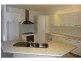 Villa 2/41 Grimwood Street, Bargara QLD 4670