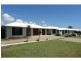 Villa 2/41 Grimwood Street, Bargara QLD 4670