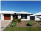 Villa 2/41 Grimwood Street, Bargara QLD 4670