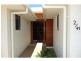 Villa 2/41 Grimwood Street, Bargara QLD 4670