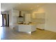 Villa 2/41 Grimwood Street, Bargara QLD 4670
