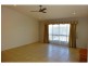 Villa 2/41 Grimwood Street, Bargara QLD 4670