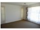 Villa 2/41 Grimwood Street, Bargara QLD 4670