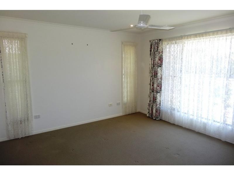 Villa 2/41 Grimwood Street, Bargara QLD 4670