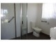 Villa 2/41 Grimwood Street, Bargara QLD 4670