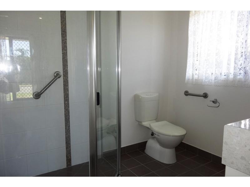 Villa 2/41 Grimwood Street, Bargara QLD 4670