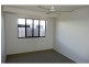 Villa 2/41 Grimwood Street, Bargara QLD 4670