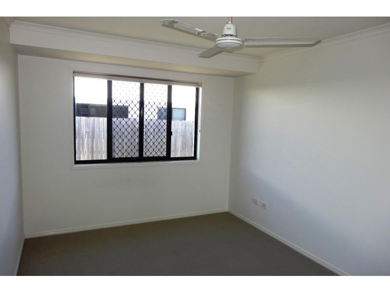 Villa 2/41 Grimwood Street, Bargara QLD 4670