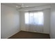 Villa 2/41 Grimwood Street, Bargara QLD 4670