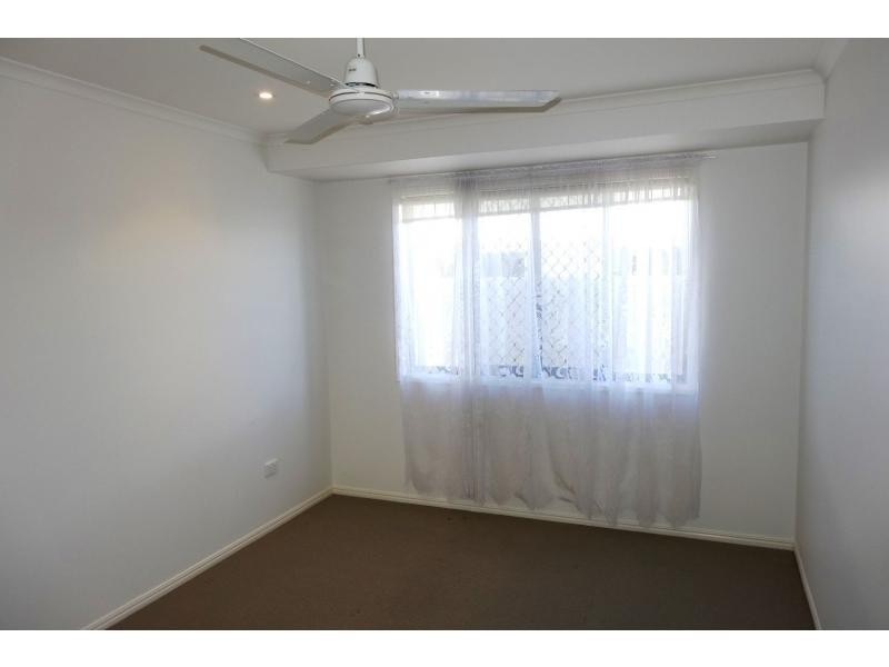 Villa 2/41 Grimwood Street, Bargara QLD 4670