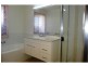 Villa 2/41 Grimwood Street, Bargara QLD 4670