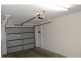 Villa 2/41 Grimwood Street, Bargara QLD 4670