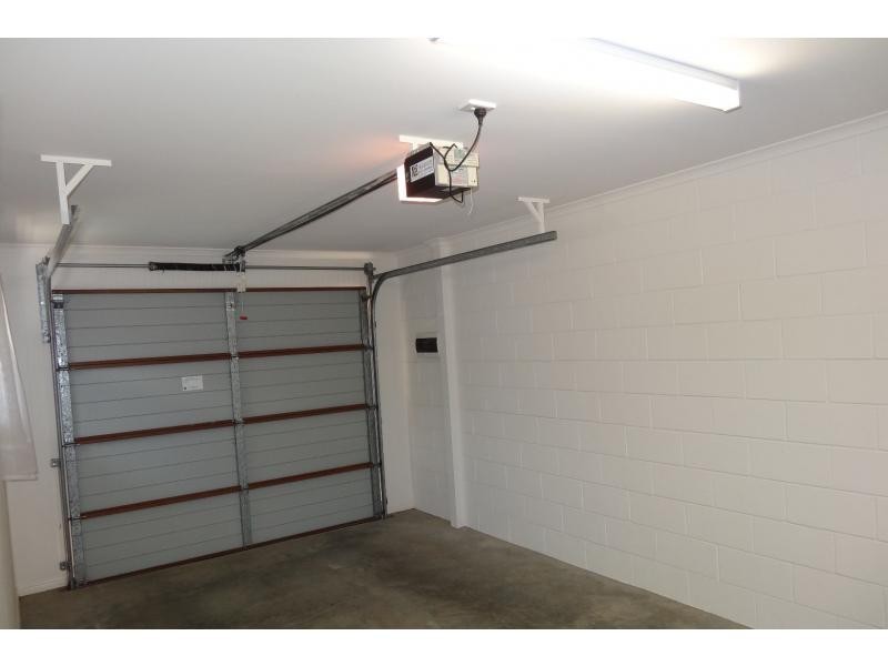 Villa 2/41 Grimwood Street, Bargara QLD 4670