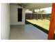 Villa 2/41 Grimwood Street, Bargara QLD 4670
