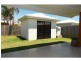 Villa 2/41 Grimwood Street, Bargara QLD 4670