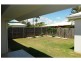 Villa 2/41 Grimwood Street, Bargara QLD 4670