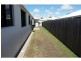 Villa 2/41 Grimwood Street, Bargara QLD 4670