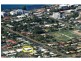 Villa 2/41 Grimwood Street, Bargara QLD 4670