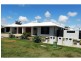 Villa 2/41 Grimwood Street, Bargara QLD 4670