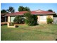 10 Isaac Street, Bargara QLD 4670