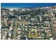 10 Isaac Street, Bargara QLD 4670