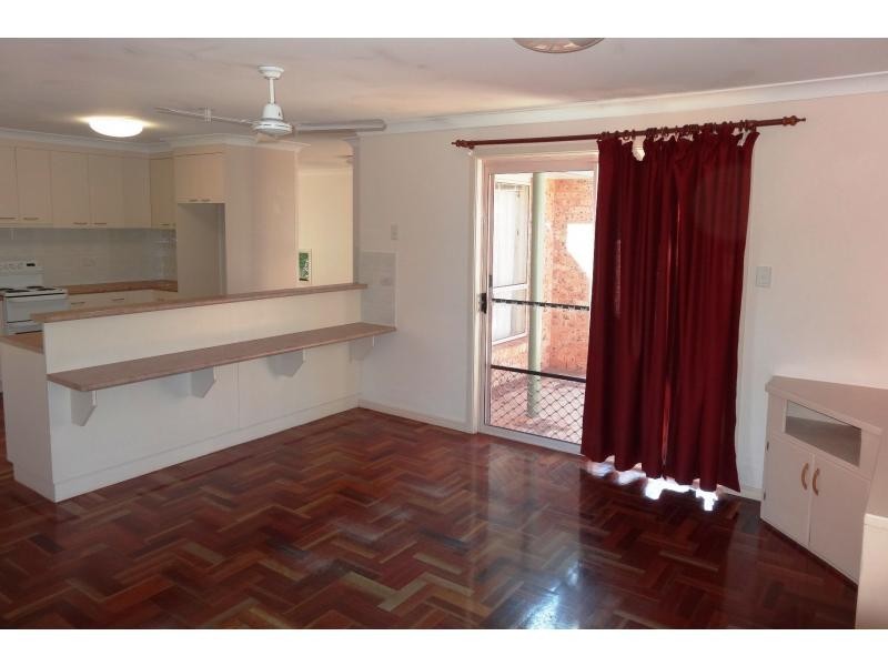 10 Isaac Street, Bargara QLD 4670