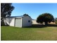 10 Isaac Street, Bargara QLD 4670