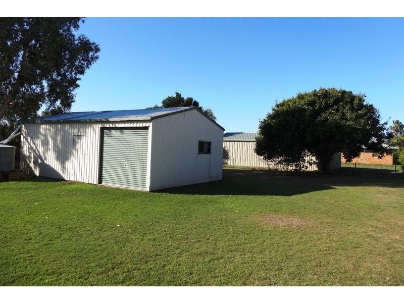 10 Isaac Street, Bargara QLD 4670