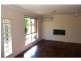 10 Isaac Street, Bargara QLD 4670