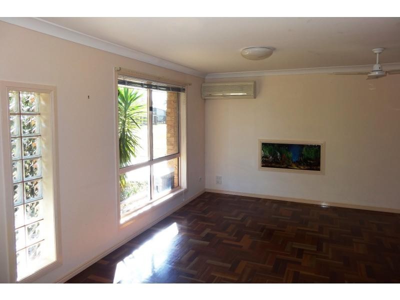 10 Isaac Street, Bargara QLD 4670