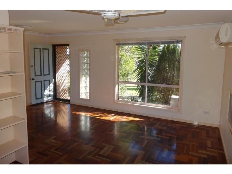 10 Isaac Street, Bargara QLD 4670